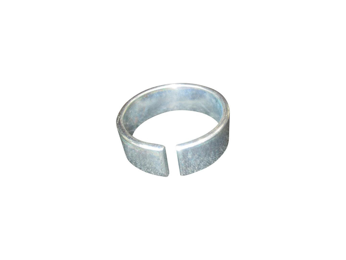 7017195 Bushing, Shaft | JLG