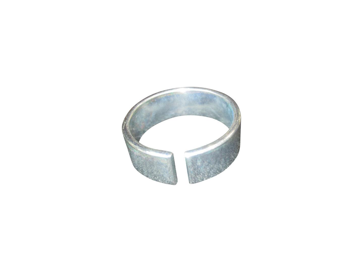 7017195 Shaft Bushing | JLG