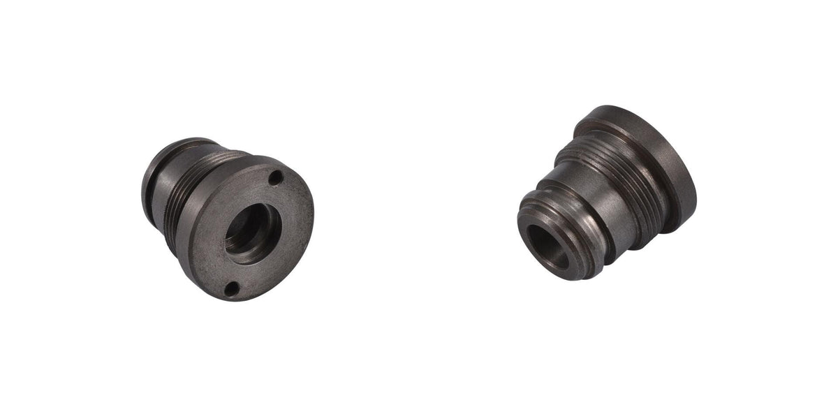 7017207 Guide, .75 X 1.50 | JLG