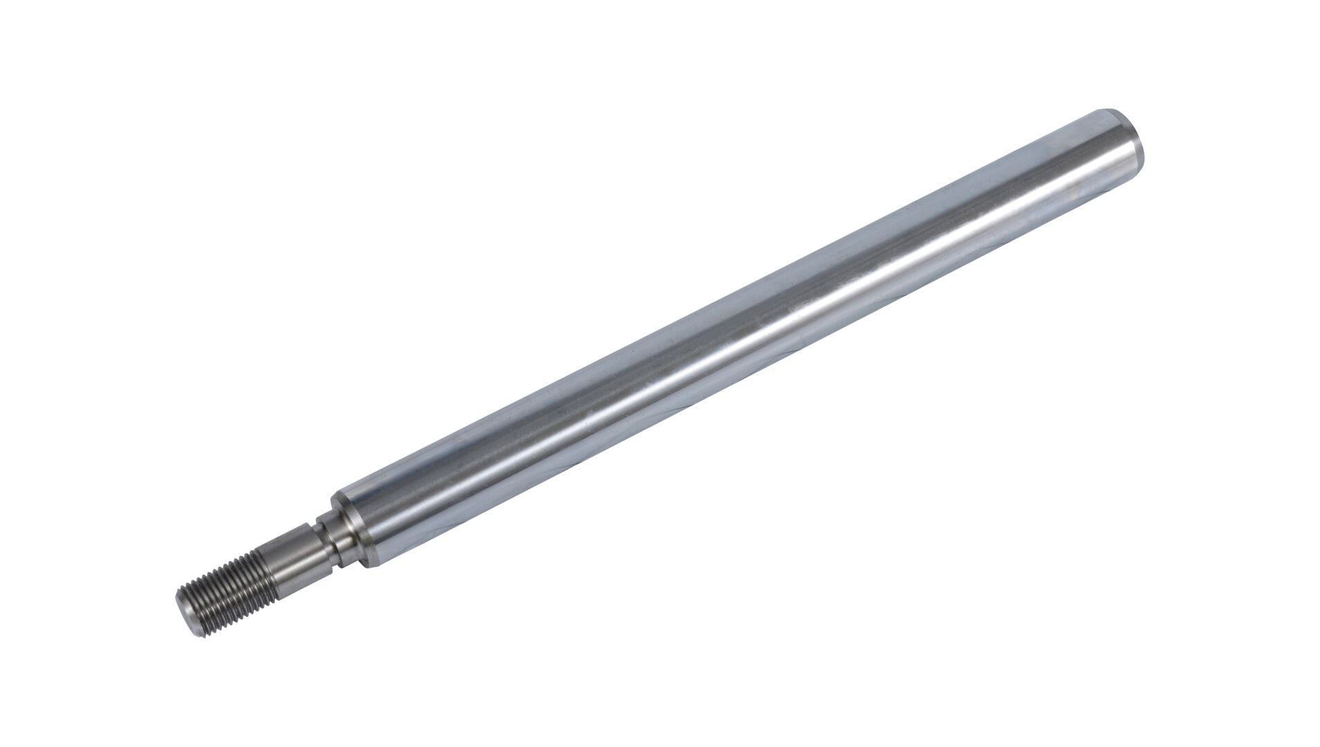 7017209 .75 X 9.87 Lg Rod Assembly | JLG