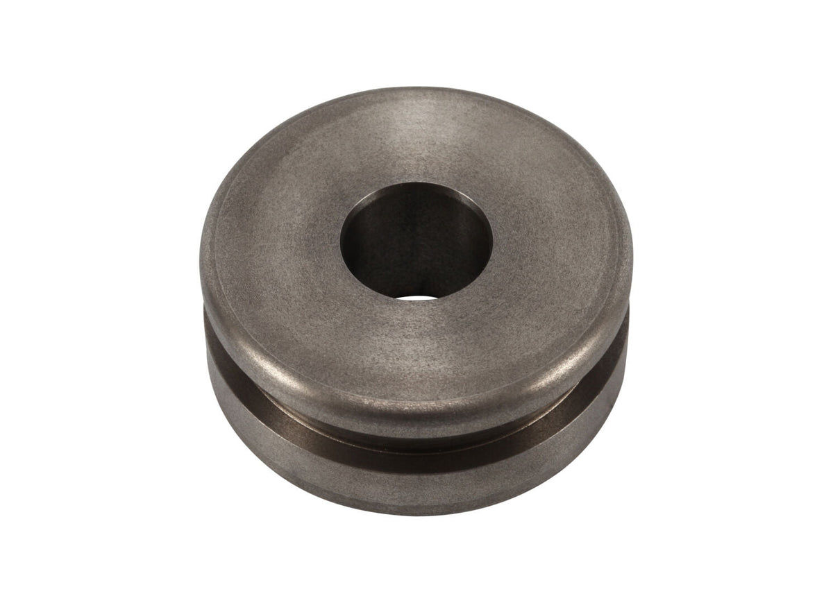 7017211 Piston 3.00 O.D. | JLG