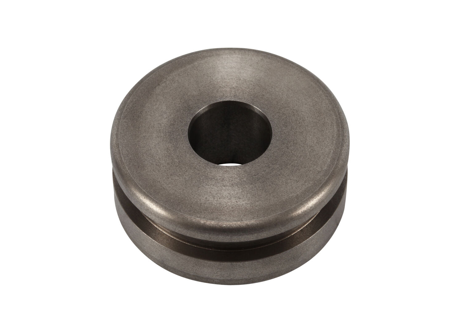 7017211 Piston 3.00 O.D. | JLG