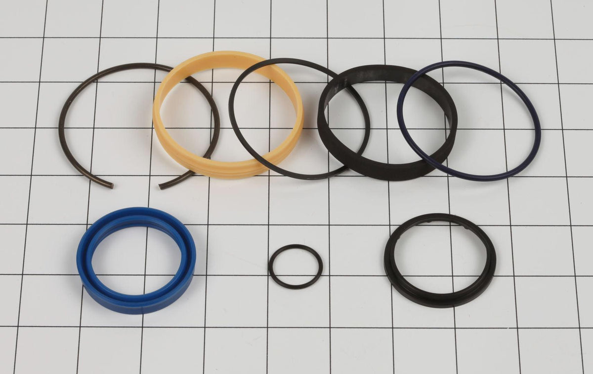 7017219 Seal Kit | JLG