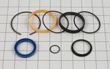 7017219 Seal Kit | JLG