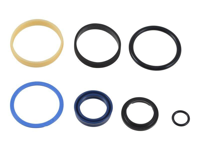 7017227 Seal Kit | JLG