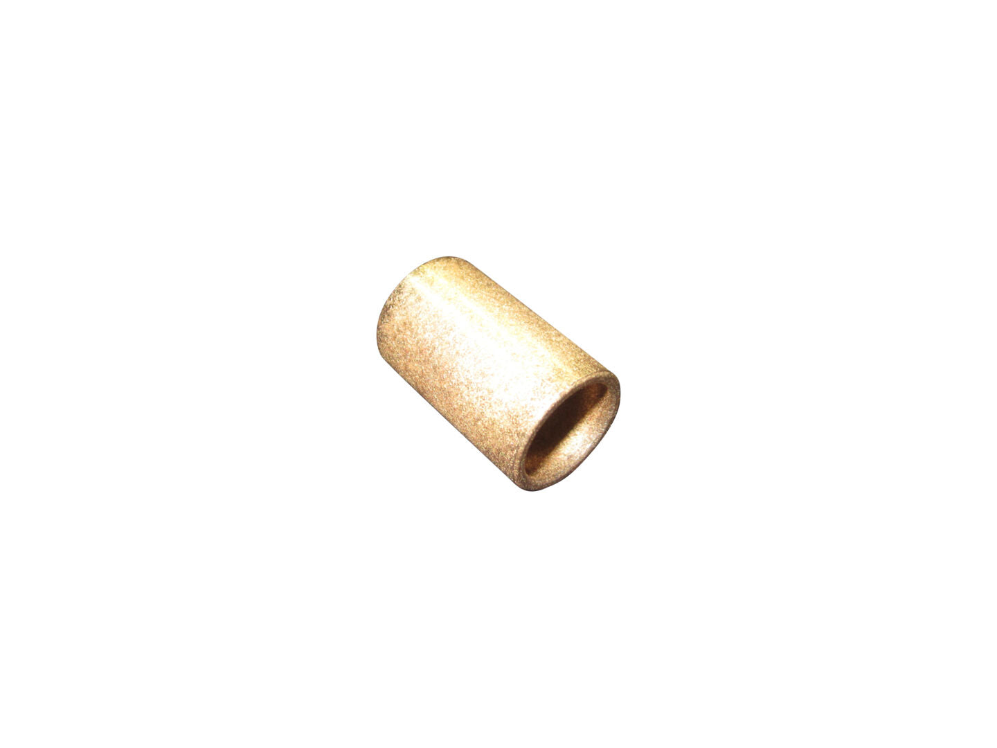 7017235 Brz. .503/.506 X .629 Bushing | JLG