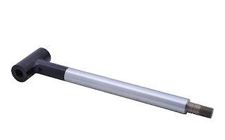 7017236 Cylinder 1.50