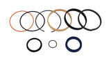 7017255 Seal Kit | JLG