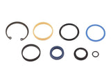 7017265 Seal Kit | JLG