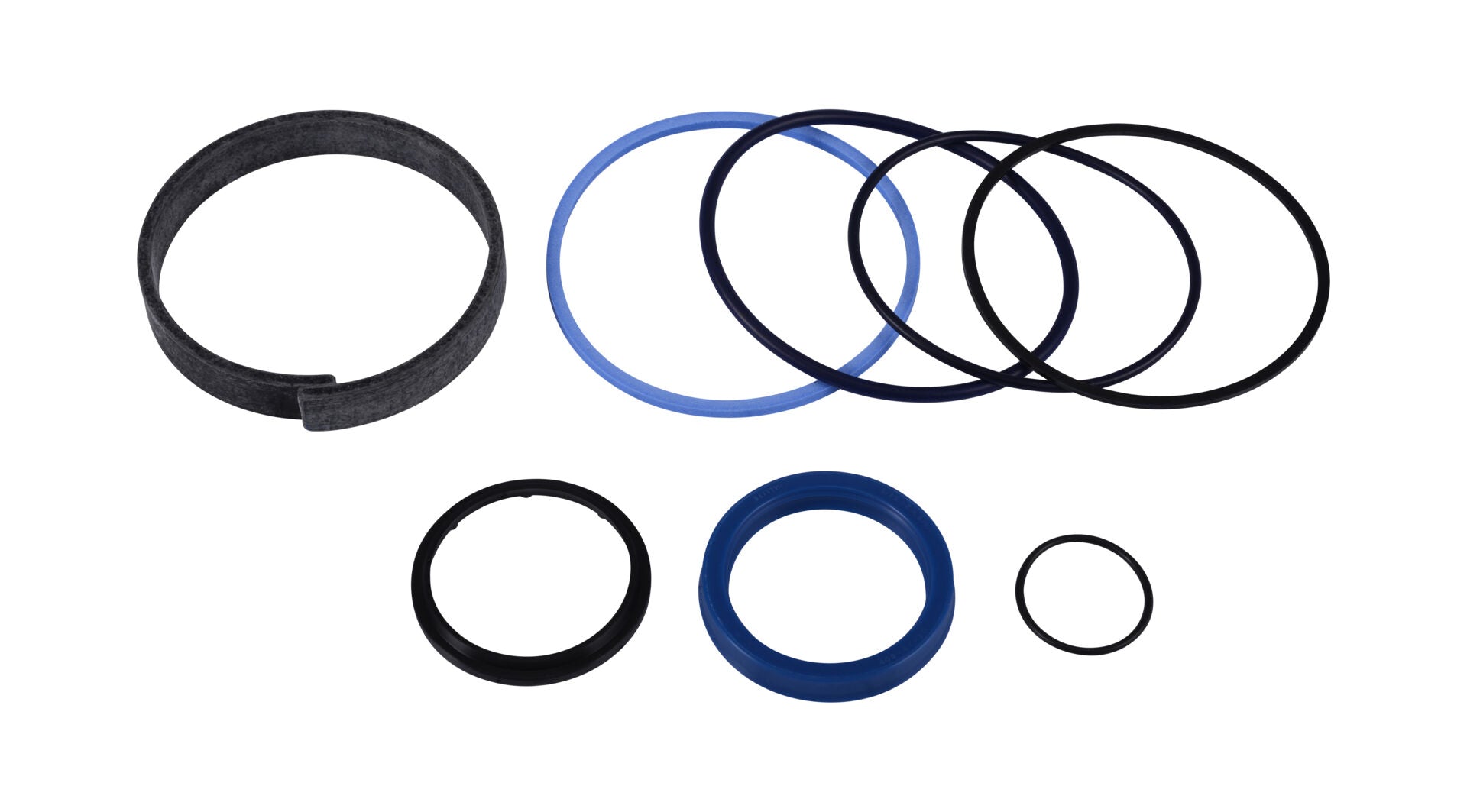 7017277 Seal Kit | JLG