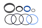 7017284 Seal Kit | JLG