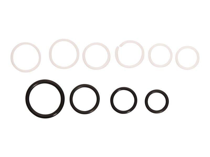 7017402 Seal Kit | JLG