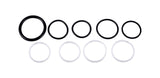 7017405 Seal Kit | JLG