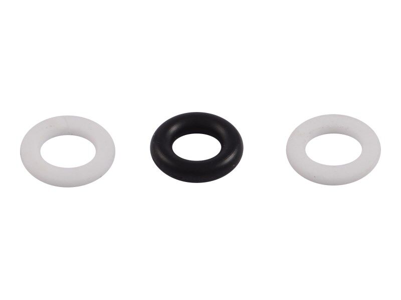 7017441 Seal Kit | JLG