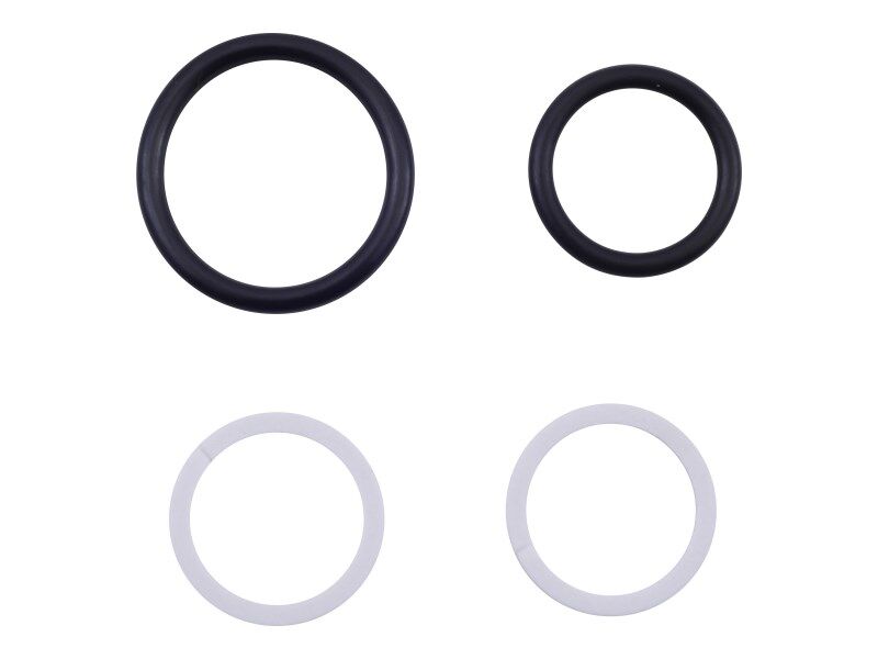 7017477 Seal Kit | JLG