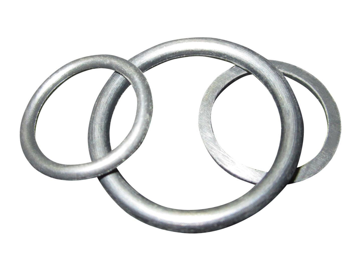 7017496 Seal Kit | JLG