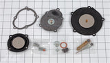 119109 Kit, Rebuild | Skyjack