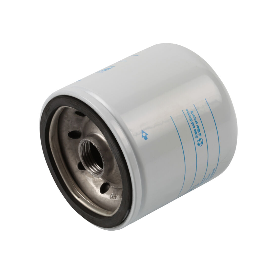 7017600 Oil Filter | JLG