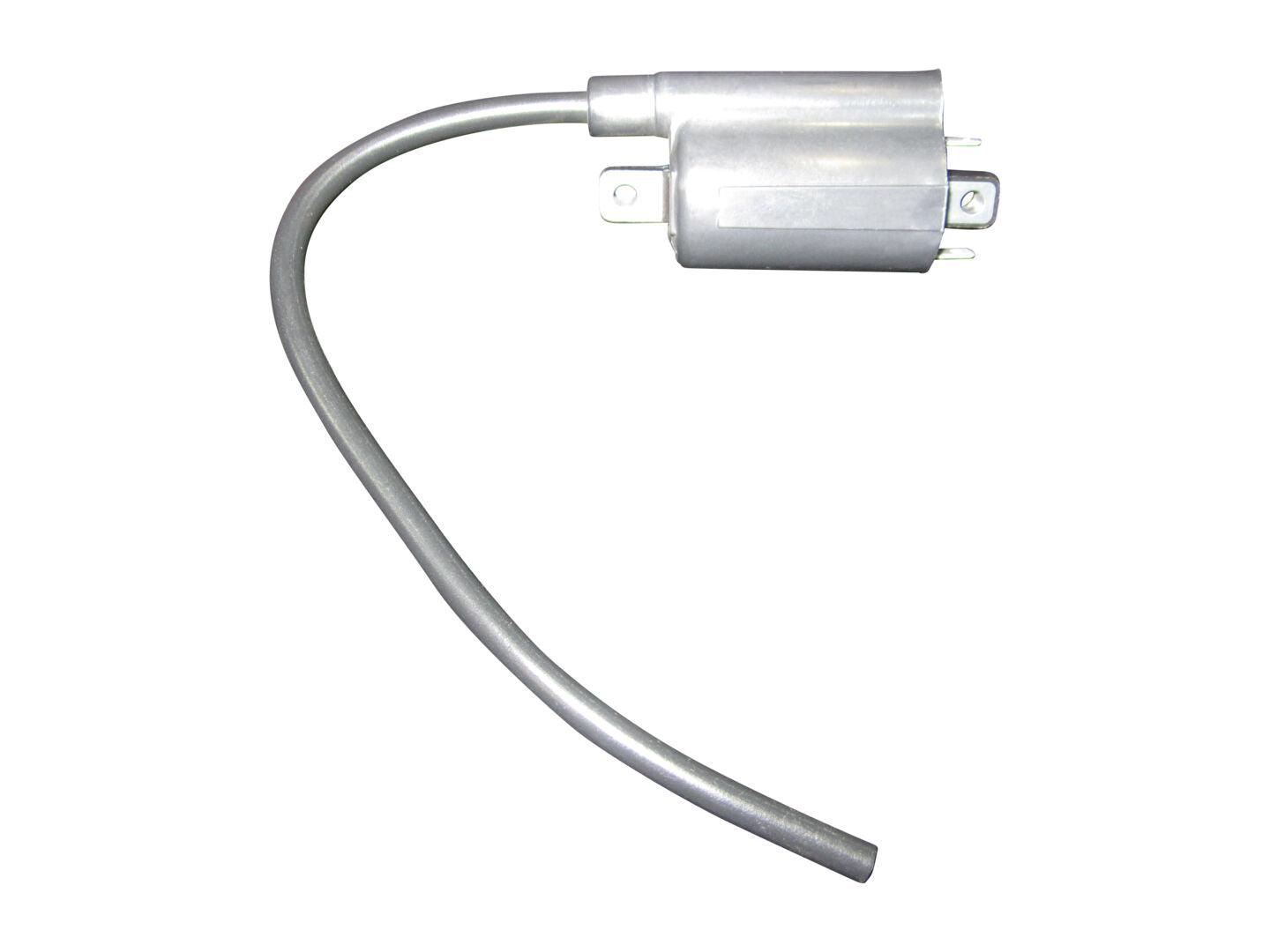 7017606 Ignition Coil | JLG