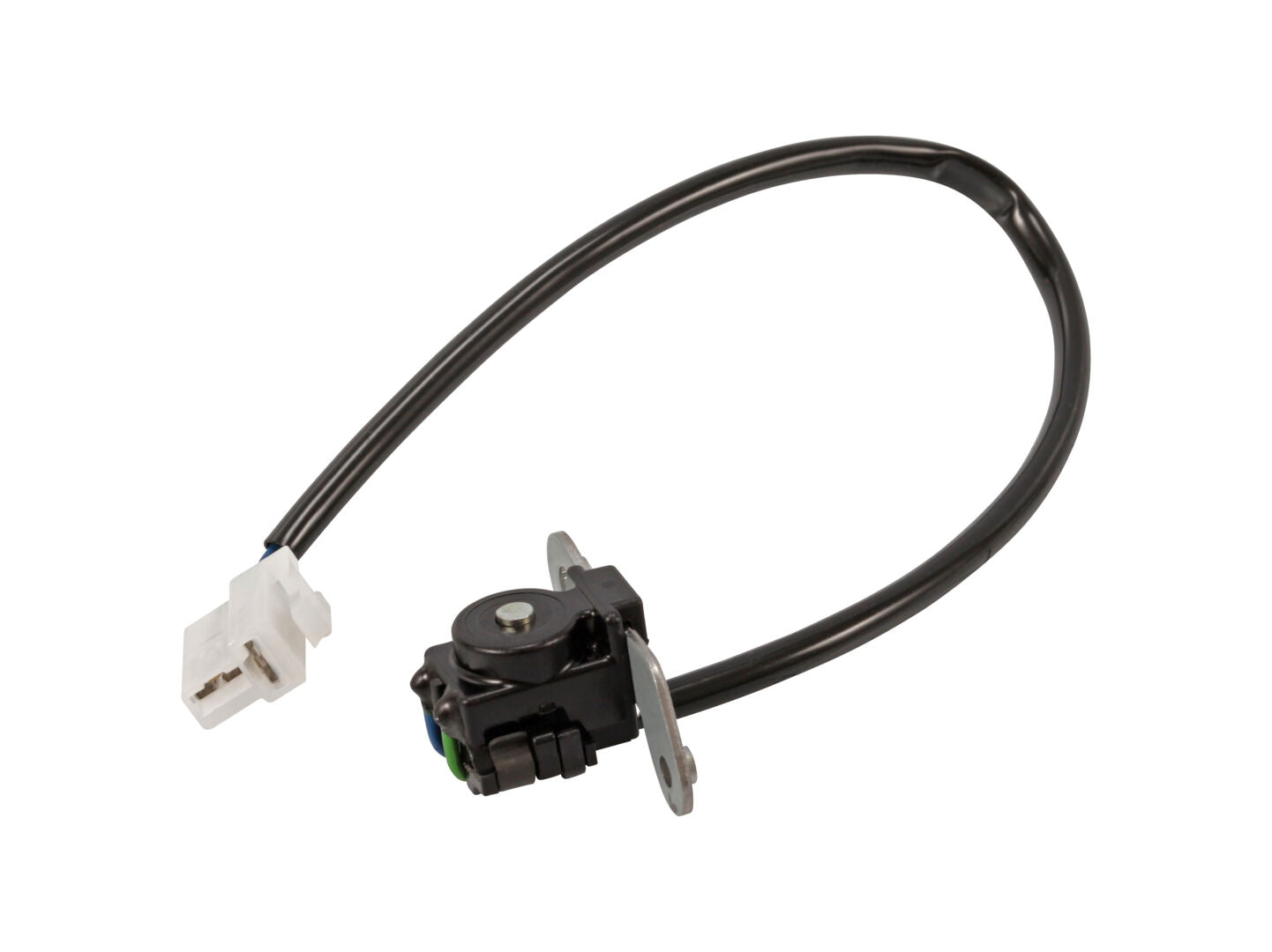 7017622 Ignition Sensor Trigger | JLG
