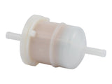 7017656 Filter, Fuel | JLG
