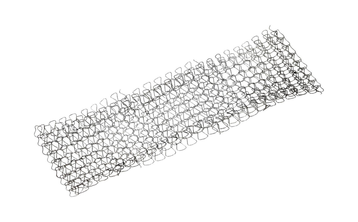 7017977 Element, Breather | JLG