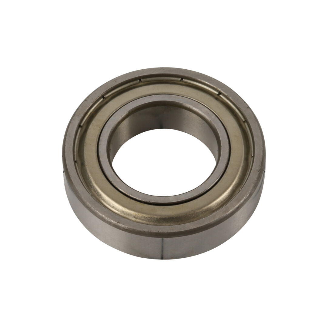 7018014 47mm X 25mm X 12Mm Bearing | JLG