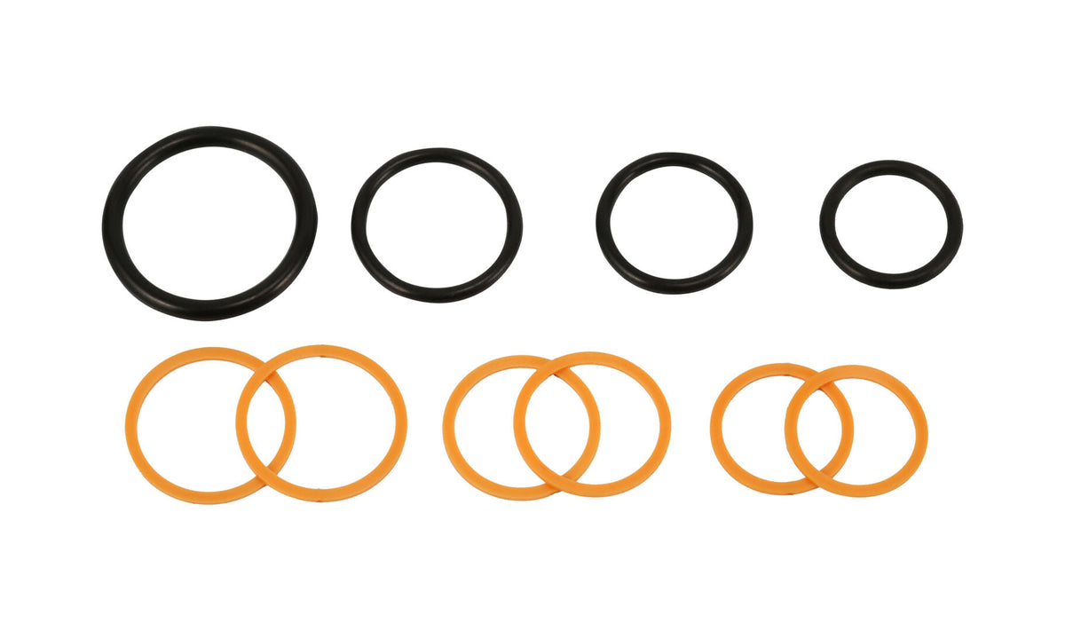 7018315 Seal Kit | JLG