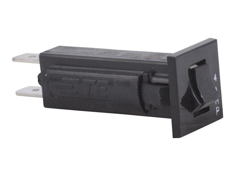 7018536 Circuit Breaker, A.C. 4A | JLG