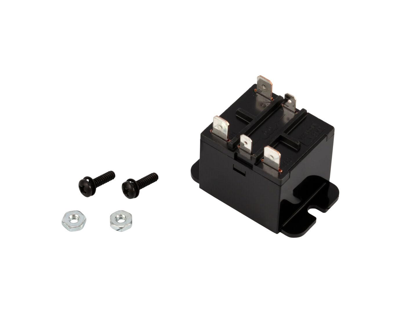 7018563 Interlock Relay | JLG