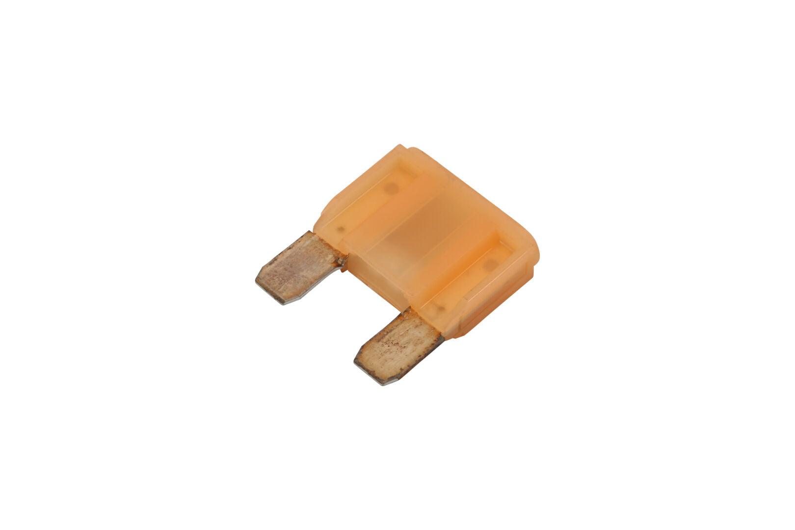 7018570 80 Amp Automotive Fuse | JLG