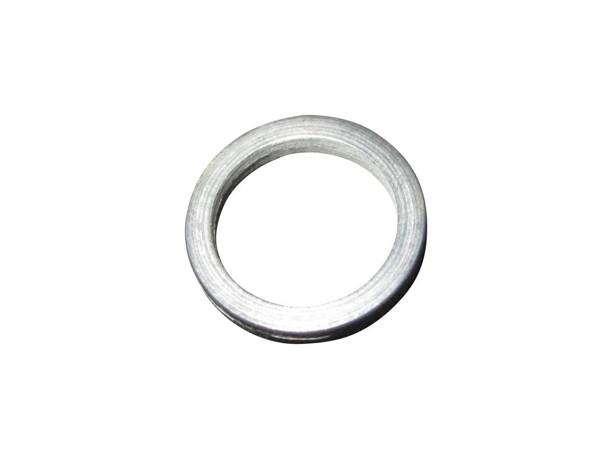 7018945 O-Ring | JLG