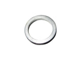 7018945 O-Ring | JLG