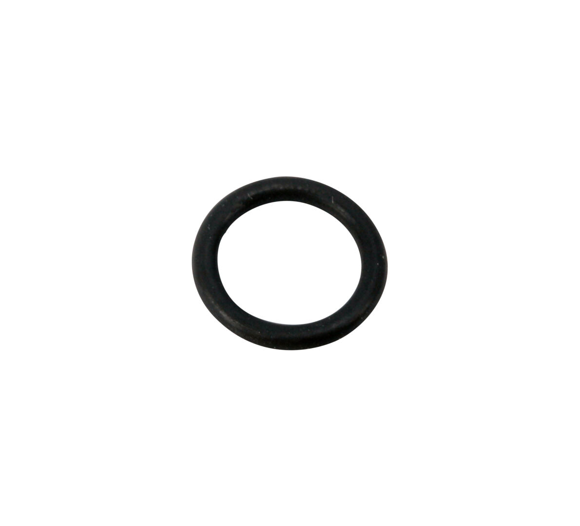 7018948 1-Ring 9.25 X 1.78 | JLG