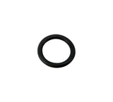 7018948 1-Ring 9.25 X 1.78 | JLG