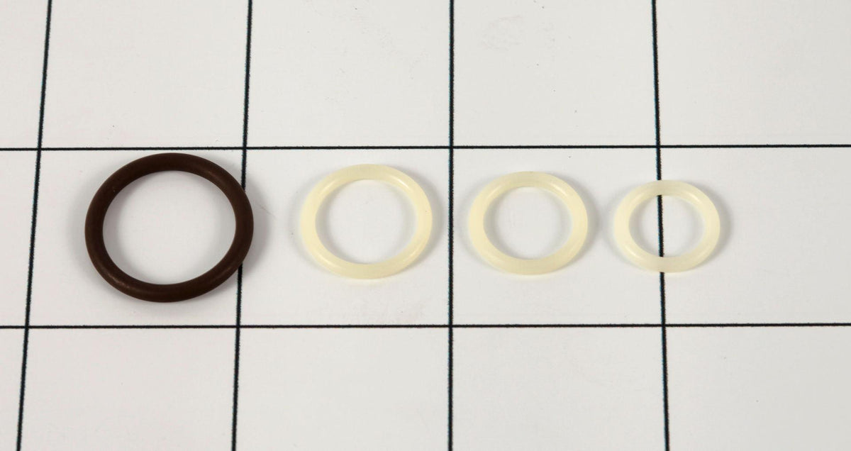 7018988 Kit Seal | JLG