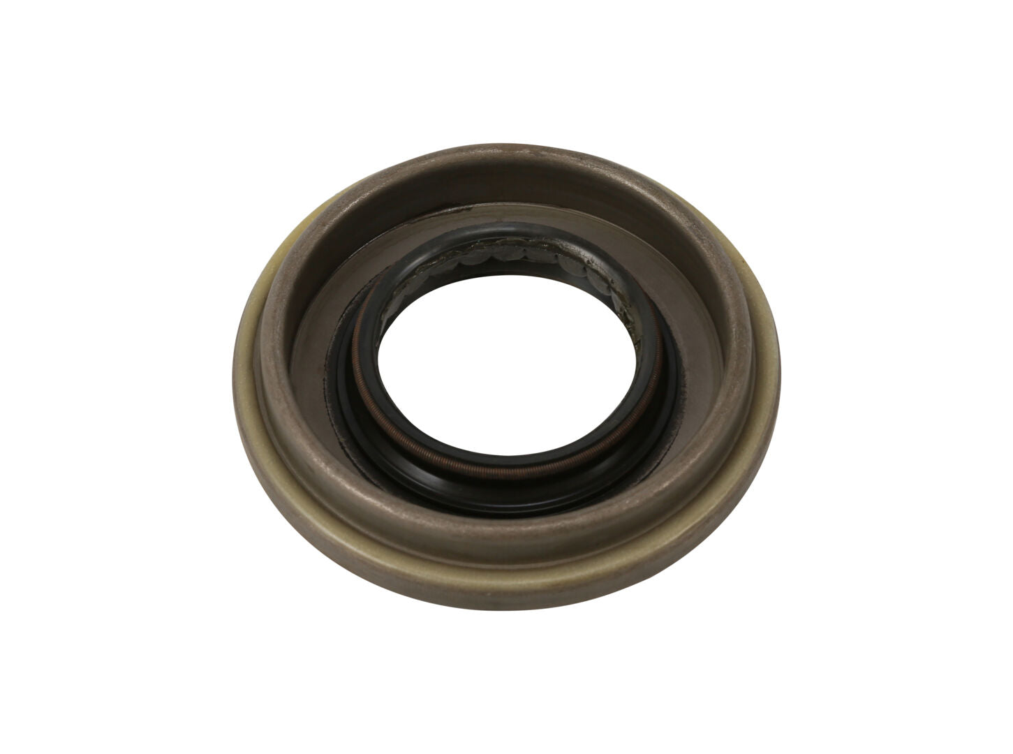 7019006 Pinion Seal | JLG