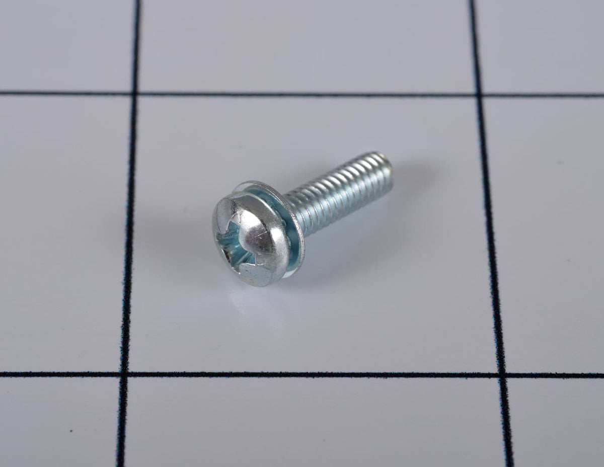 7019117 Screw, M3.5 X 12 | JLG
