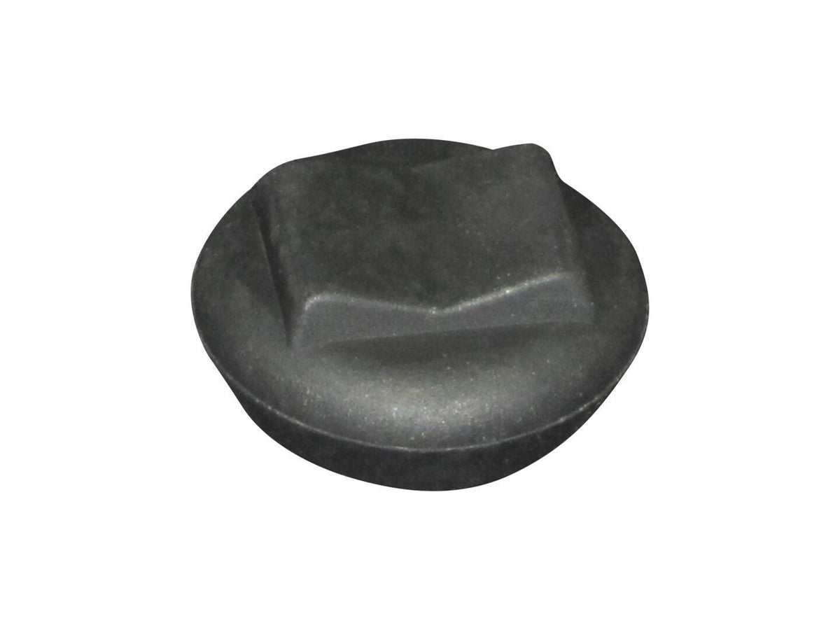 7019127 Boot For Rocker Switch | JLG