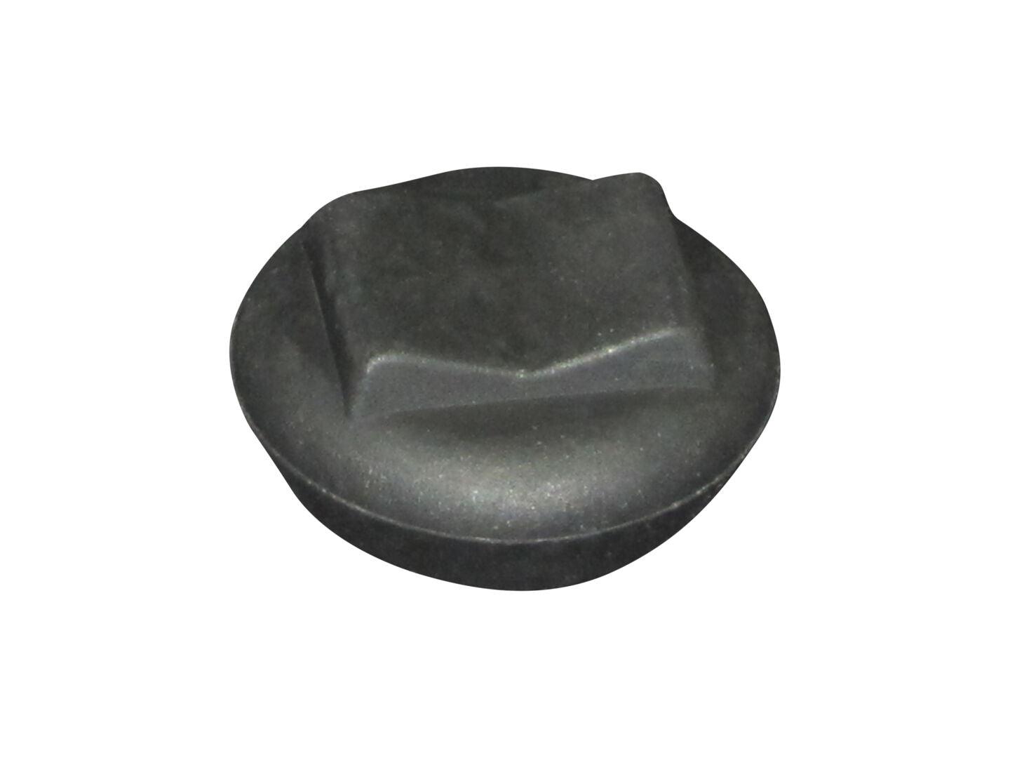 7019127 Boot For Rocker Switch | JLG
