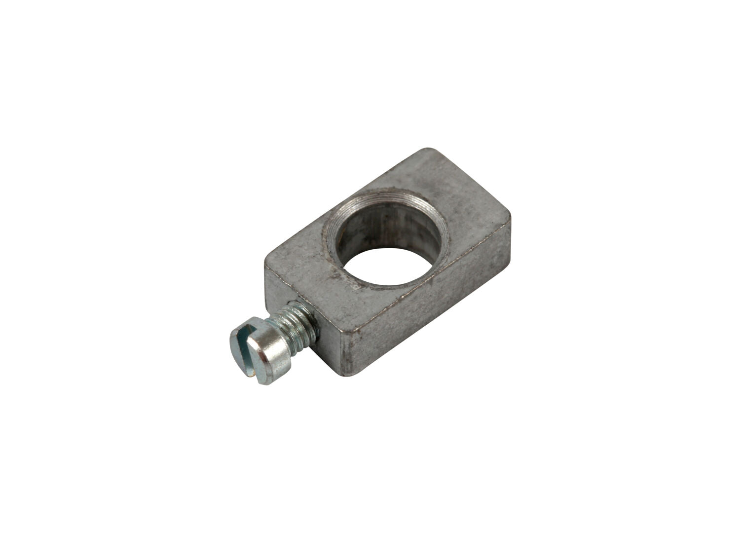 7019163 Potentiometer Coupling Assembly | JLG