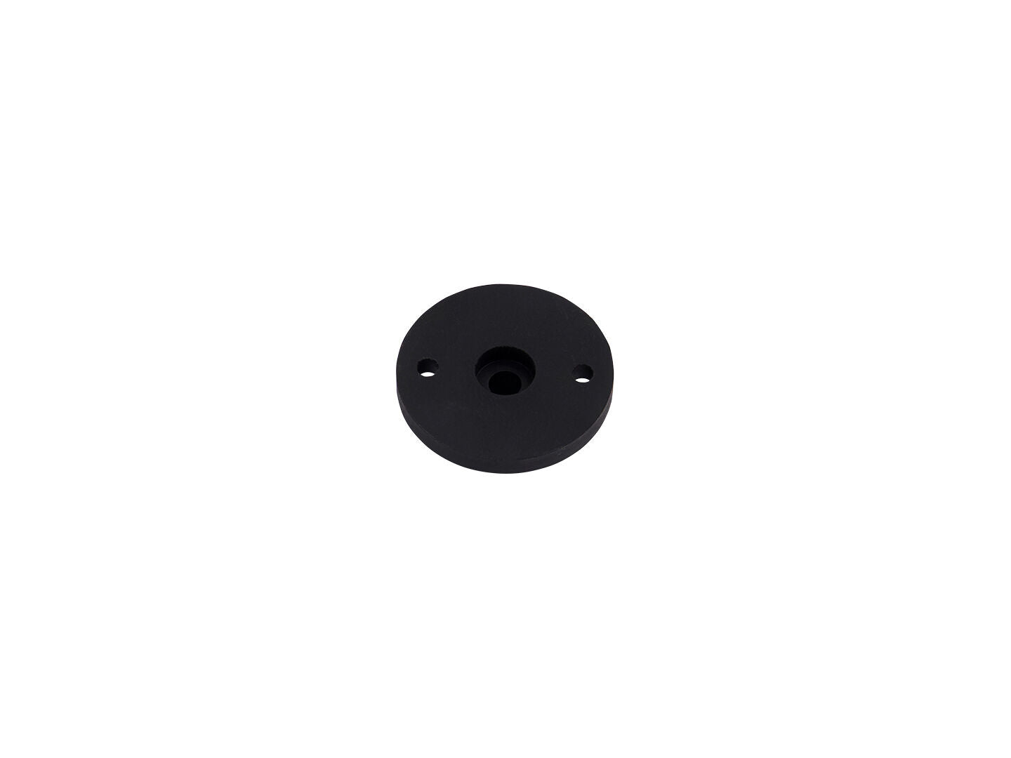 7019181 Seal Plate | JLG