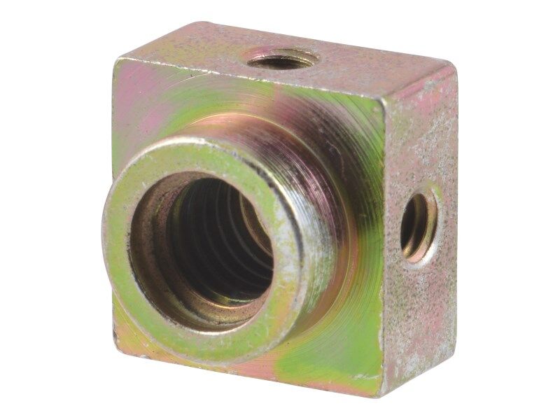 7019194 Coupling | JLG