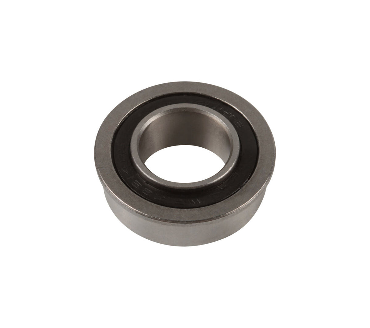 7019663 Bearing, Wheel (One Piece) | JLG