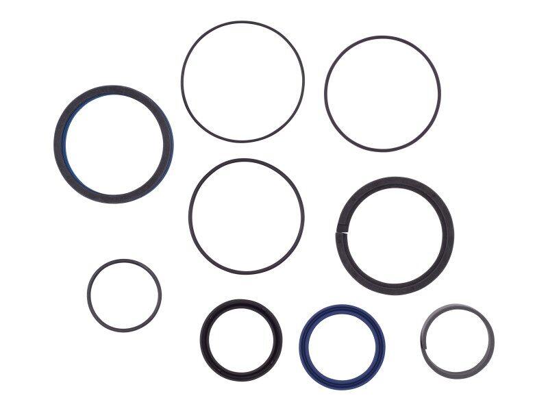 7019808 Seal Kit | JLG
