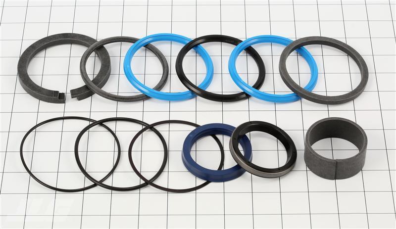 7019876 Seal Kit | JLG