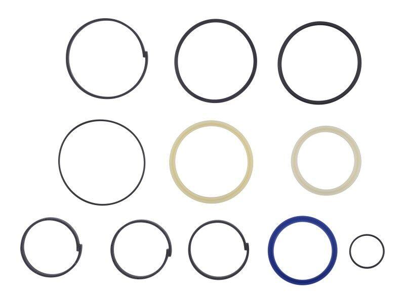 7019884 Seal Kit | JLG