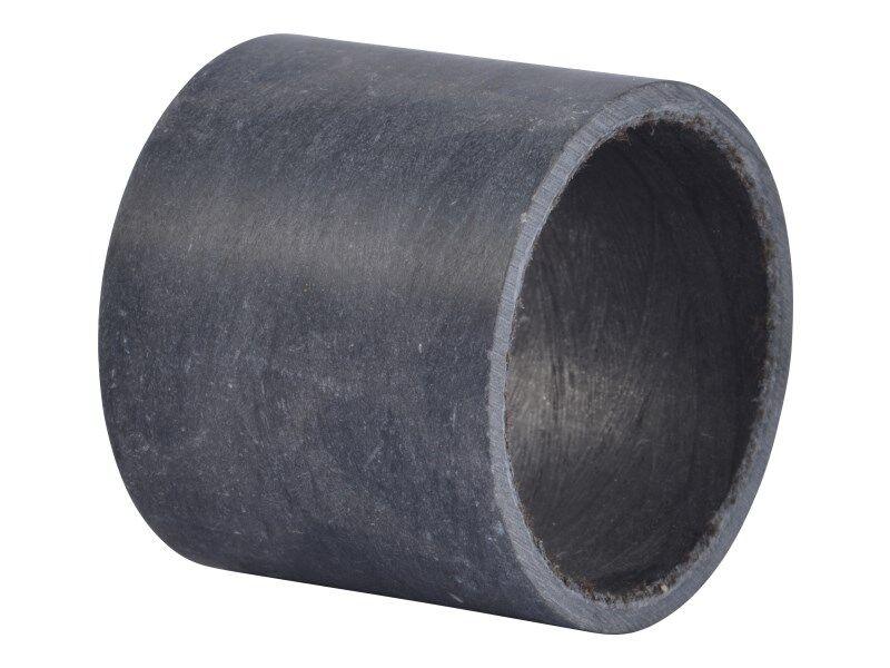 7019889 Bushing | JLG