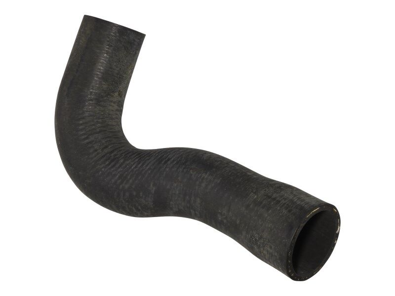 7019927 Hose, Lower Radiator | JLG
