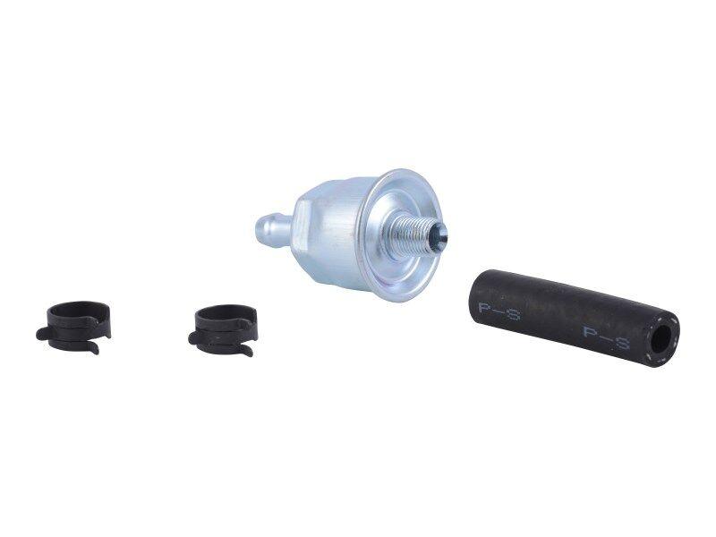 7019939 Fuel Filter | JLG